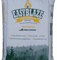 Easy Blaze Super Premium Softwood